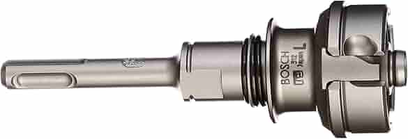 BOSCH ボッシュ ポリクリックシステム 吸塵SDSプラ DS/SE 7502 BOSCH ボッシュ ポリクリックシステム 吸塵SDSプラ DS/SE 7502